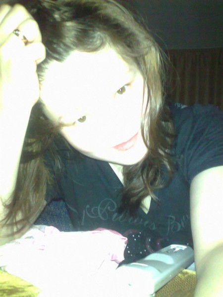 Анара Борсыкбаева