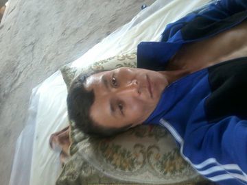 Жамбыл Сархытбаев