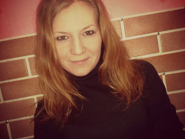 Миляуша Ялалова