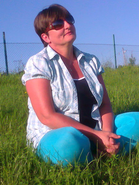 Флоаря Федорян