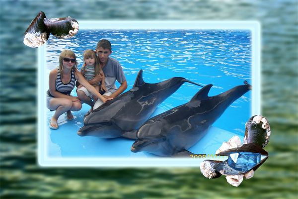 Андрей Вакилев