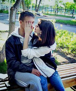 Ксения Жакулина