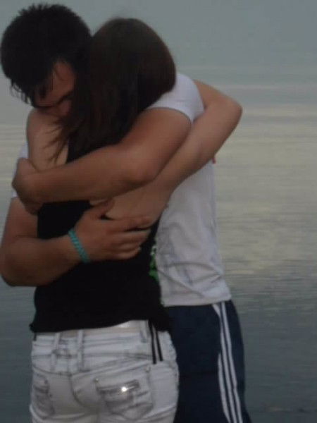 Александр Гамиров