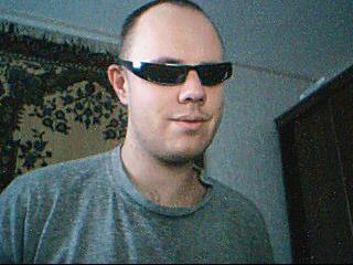 Эдуард Фурников