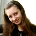 Kristina Aryutkina