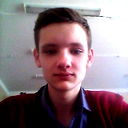 Дмитрий Михайлов