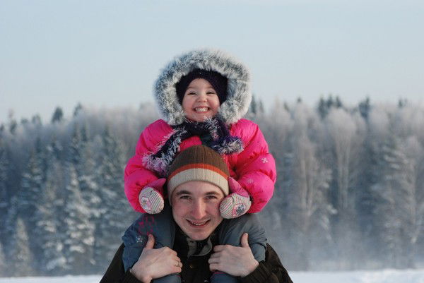 Дмитрий Бреславский