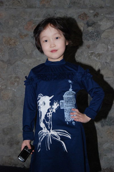 Мадина Сихимбаева