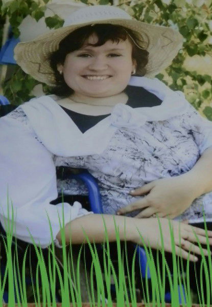 Елена Лихторович