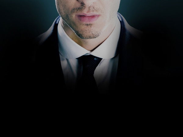 Азамат Нурмагамбетов