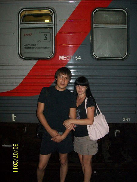 Александр Мадьянов