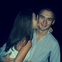 Ксения Романовна