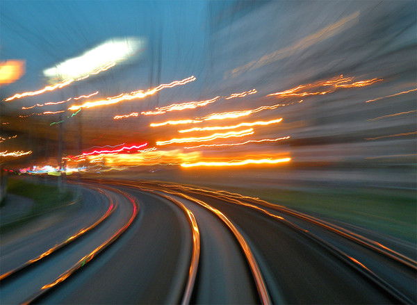 Дмитрий Синицин