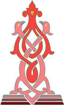 Ольга Моисеева