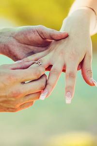 Анна Харитонова