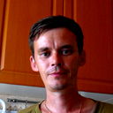 Алексей Рахимьянов