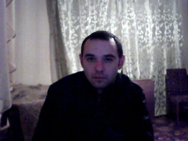 Микола Закальницький