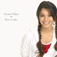 Катерина Ребега