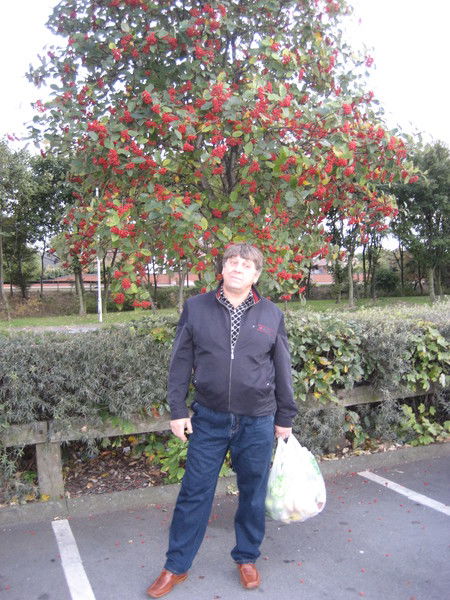 Голдаев Виктор