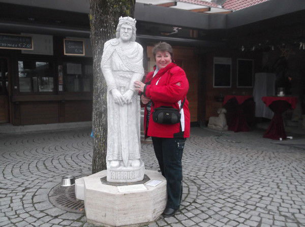 Галиябану Ибрагимова