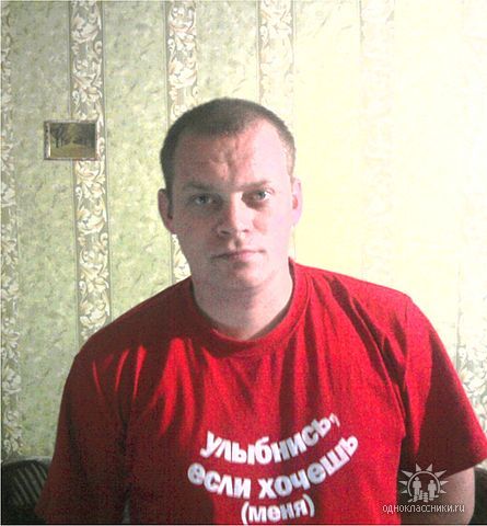 Игорь Пепеляев