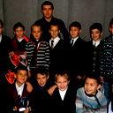 Сагидулла Ибайдуллаев