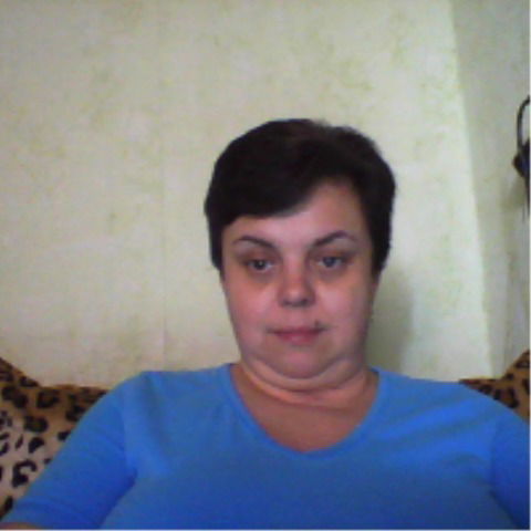 Танечка Заречнюк