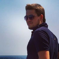 Артур Иовлев