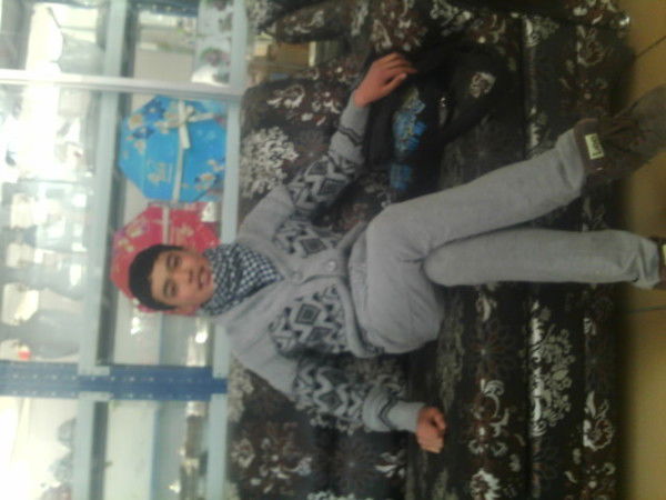 Ромео Ищщет Джульетту