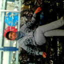 Ромео Ищщет Джульетту