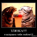 Анастасия Фролова