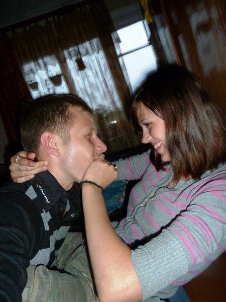 Зинаида Барда