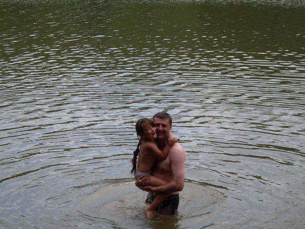 Юрий Мельников