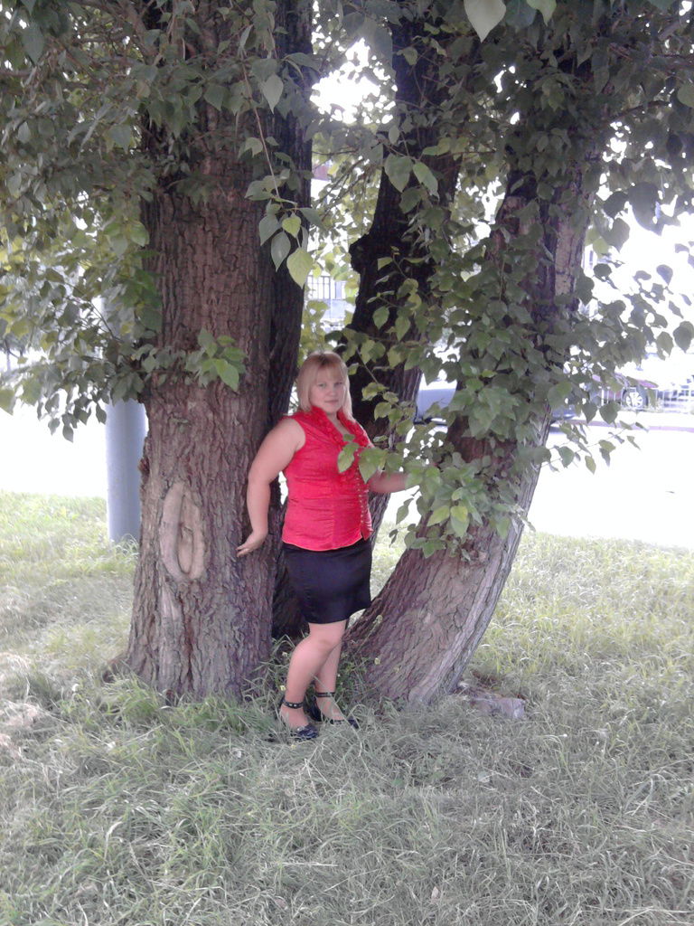 Юлия Васильева