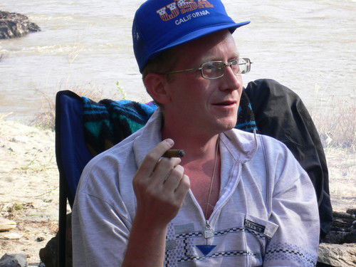 Сергей Южаков