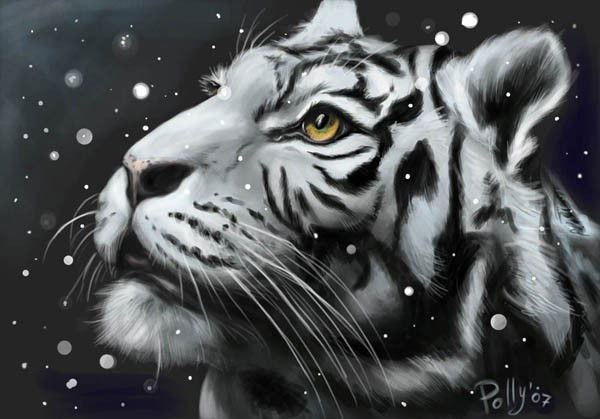 Вова Лисица