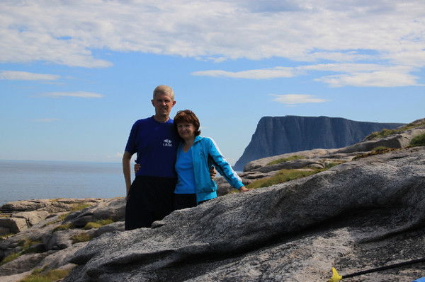 Сергей Ладейщиков