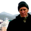 Николай Лисицын