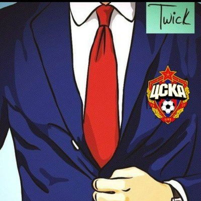 Сурен Арамян