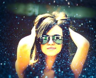 Юлия Ломака