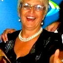 Svetlana Pashova