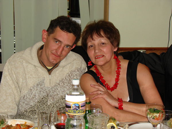 Людмила Витебская