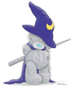 Ляйсан Шамсутдинова