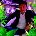 Муратжан Маргаскин