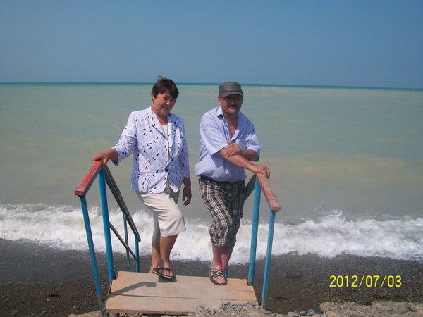 Сайраш Махатбаева