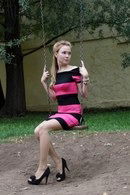 Лилия Яковлева