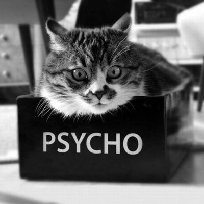 Виктор Галактионов