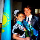 Пётр Хованский
