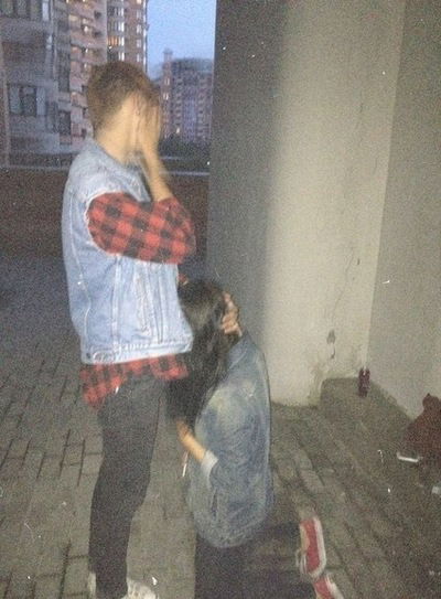 الرابطة الهيروين