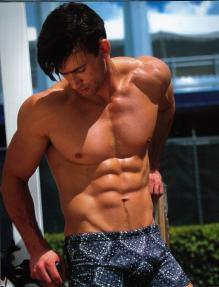 Артем Сурков